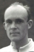 Olavi Mannonen