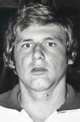 Predrag Manojlovic