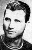 Manol Manolov