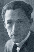 Virgilio Mantegazza