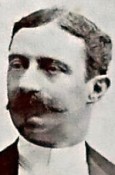 Edouard Mantois