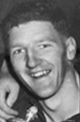 Garth Manton