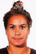 Huriana Manuel