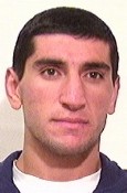 Mkhitar Manukyan