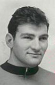 Ferruccio Manza