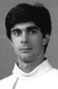 Roberto Manzi