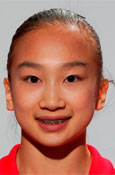 Yi Mao