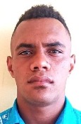 Sireli Maqala