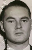 George Mara