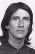 Tibor Maracsko