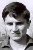 Dusan Maravic