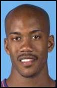 Stephon Marbury