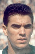 Marcelo Jose de Souza (Marcelinho Paulista)