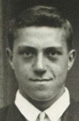 Armand Marcelle