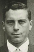 Edouard Marcelle