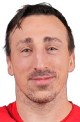Brad Marchand