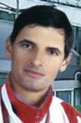 Aleksandr Marchenko