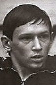 Vladimir Marchenko