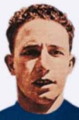 Libero Marchini