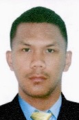 Eumir Marcial