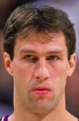 Sarunas Marciulionis