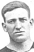 Sholto Marcon
