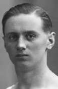 Peder Marcussen