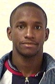 Juan Luis Maren
