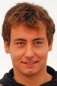 Igor Marenic