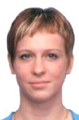 Ekaterina Marennikova