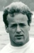Harald Marg