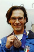 Maurizio Margaglio