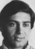 Felice Mariani