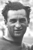 Orazio Mariani