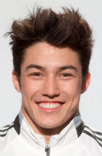 Arthur Mariano