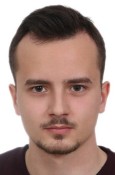 Miran Maricic