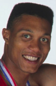 Bruno Marie-Rose