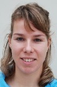 Hanna Marien