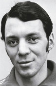 Dan Marin