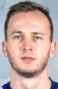 Martin Marincin