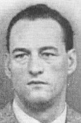 Fiorenzo Marini