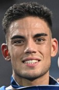 Tommaso Marini