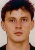 Maxim Marinin