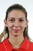 Zornitsa Marinova