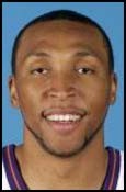 Shawn Marion