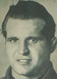Gunter Maritschnigg