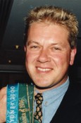 Russell Mark