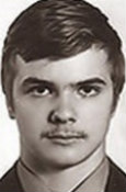 Vladimir Markelov