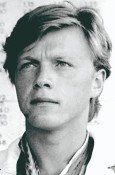 Sergey Markoch