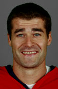 Patrick Marleau